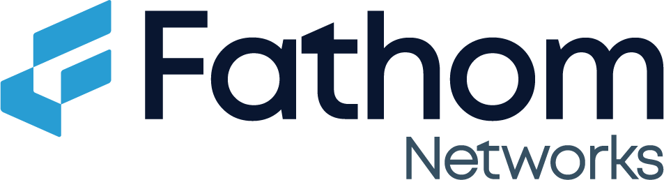 Fathom Networks, Ltd – Northwest Ohio IT Partner